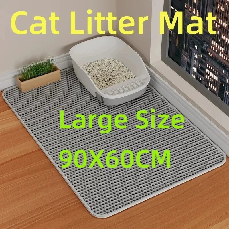 LitterGuard™