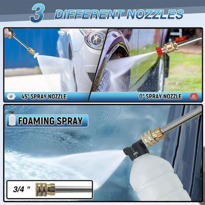 JetStream™