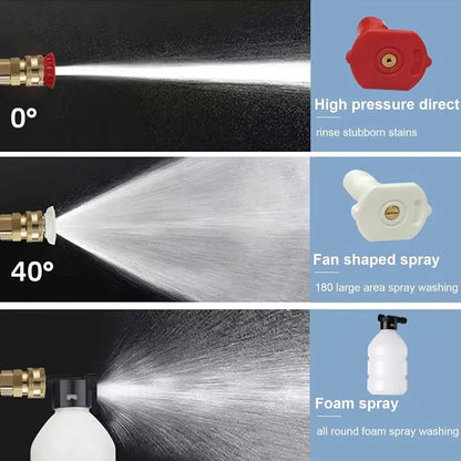 JetStream™