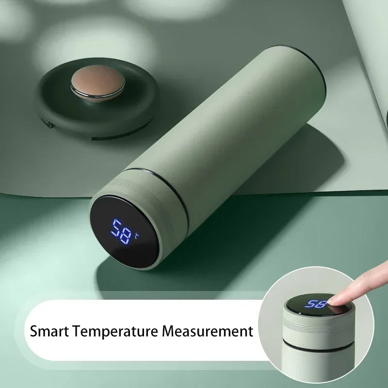 SmartSip™