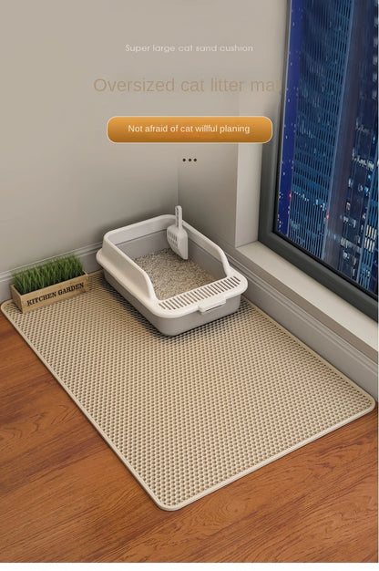 LitterGuard™