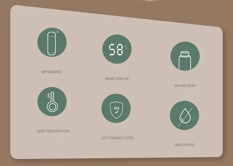 SmartSip™