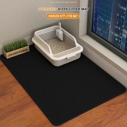 LitterGuard™