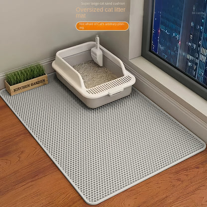 LitterGuard™
