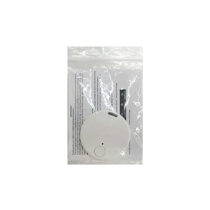 Smart GPS Tracker