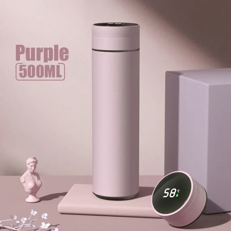 SmartSip™