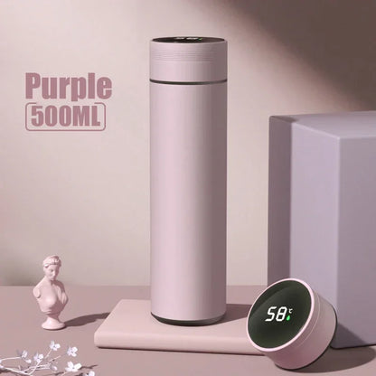 SmartSip™