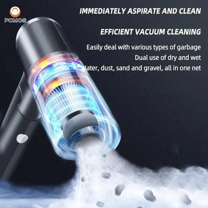 HandyJet™