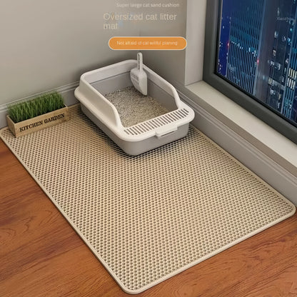 LitterGuard™