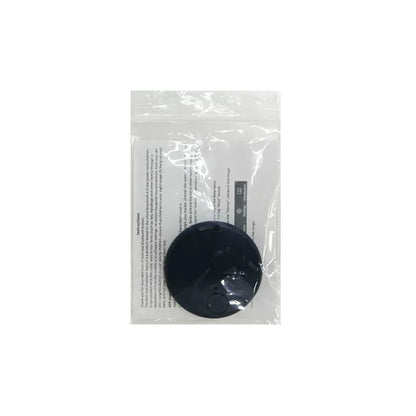 Smart GPS Tracker