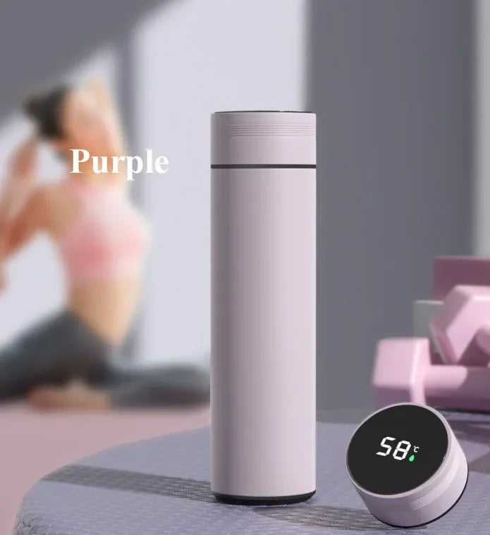 SmartSip™