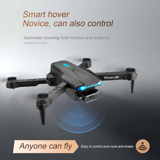 FalconEye™