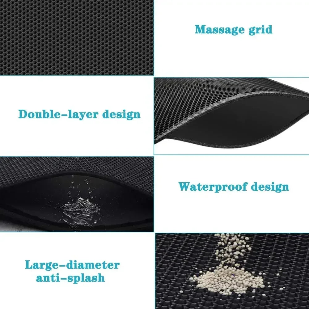 LitterGuard™