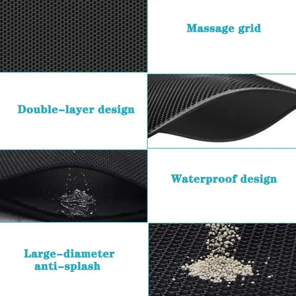 LitterGuard™