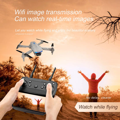 FalconEye™