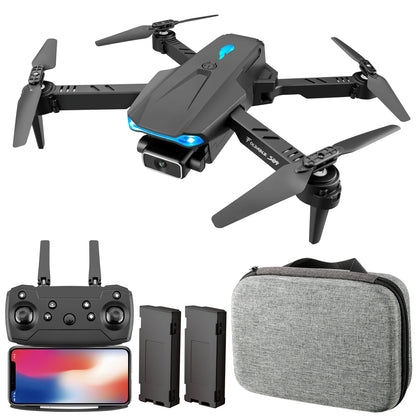FalconEye™
