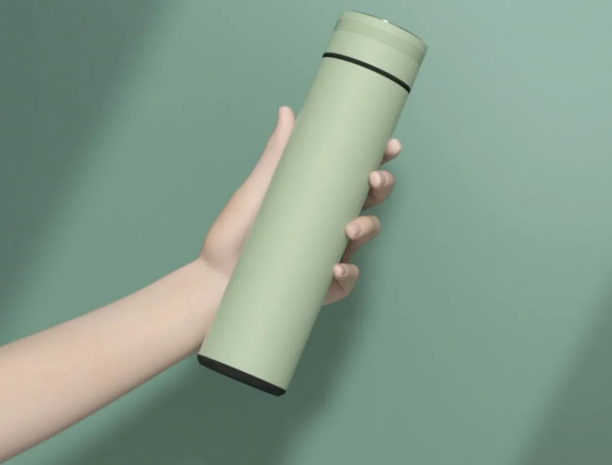 SmartSip™