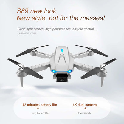 FalconEye™