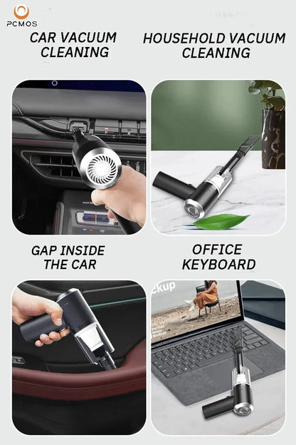 HandyJet™