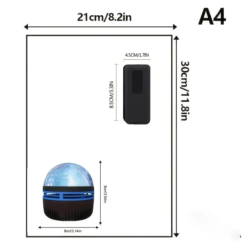 Auralis™