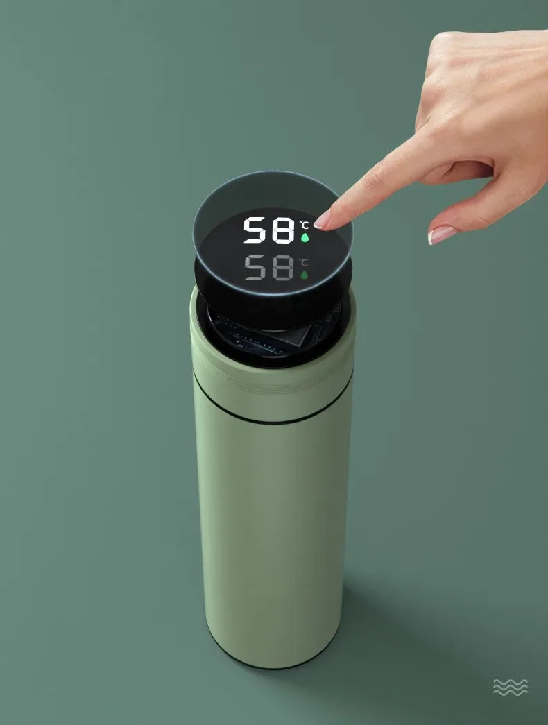 SmartSip™