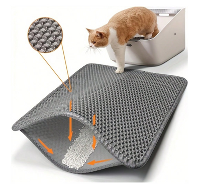 LitterGuard™