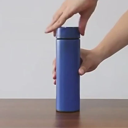 SmartSip™