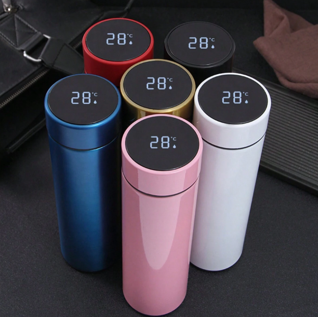 SmartSip™